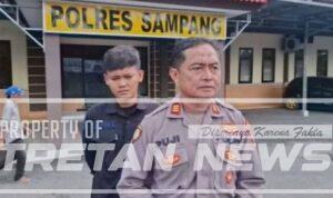 Screenshot_2026-03-21-07-01-20-84_7ecc343528d84aae1423bfb8eca3bd44