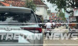 Screenshot_2026-03-22-22-10-07-68_7ecc343528d84aae1423bfb8eca3bd44