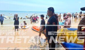 Screenshot_2026-03-23-16-09-20-14_7ecc343528d84aae1423bfb8eca3bd44