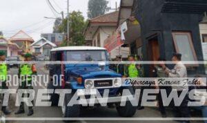 Screenshot_2026-03-24-12-08-42-57_7ecc343528d84aae1423bfb8eca3bd44