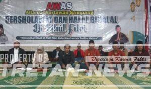 Screenshot_2026-03-24-14-13-47-53_7ecc343528d84aae1423bfb8eca3bd44