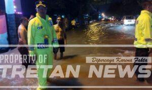 Screenshot_2026-03-25-11-14-05-16_7ecc343528d84aae1423bfb8eca3bd44