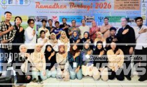 Screenshot_2026-03-26-12-01-48-90_7ecc343528d84aae1423bfb8eca3bd44