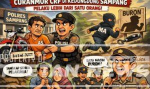 Screenshot_2026-03-26-13-59-52-94_7ecc343528d84aae1423bfb8eca3bd44 (1)