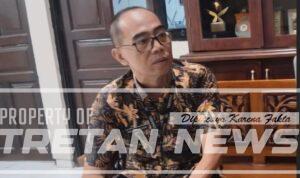 Screenshot_2026-03-26-18-55-56-23_7ecc343528d84aae1423bfb8eca3bd44