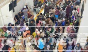 Screenshot_2026-03-26-18-56-34-56_7ecc343528d84aae1423bfb8eca3bd44