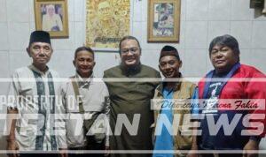 Screenshot_2026-03-27-22-43-44-25_7ecc343528d84aae1423bfb8eca3bd44 (1)