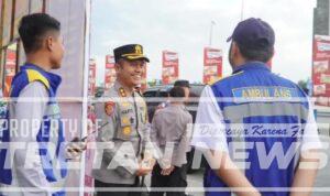 Screenshot_2026-03-28-19-38-47-41_7ecc343528d84aae1423bfb8eca3bd44