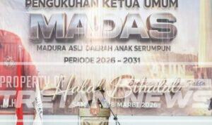 Screenshot_2026-03-29-00-42-51-37_99c04817c0de5652397fc8b56c3b3817