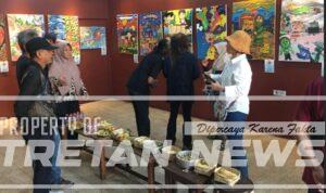 Screenshot_2026-03-29-01-32-20-49_7ecc343528d84aae1423bfb8eca3bd44