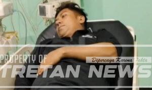 Screenshot_2026-03-29-18-38-17-09_7ecc343528d84aae1423bfb8eca3bd44