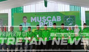 Screenshot_2026-03-29-18-49-56-16_7ecc343528d84aae1423bfb8eca3bd44