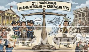 Screenshot_2026-03-30-12-39-53-24_7ecc343528d84aae1423bfb8eca3bd44 (2)