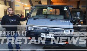 Screenshot_2026-03-30-16-32-47-07_7ecc343528d84aae1423bfb8eca3bd44