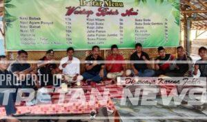 Screenshot_2026-03-30-17-57-29-10_7ecc343528d84aae1423bfb8eca3bd44