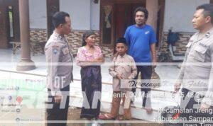 Screenshot_2026-03-30-20-24-17-58_7ecc343528d84aae1423bfb8eca3bd44