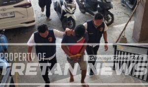 Screenshot_2026-03-30-22-41-52-29_7ecc343528d84aae1423bfb8eca3bd44