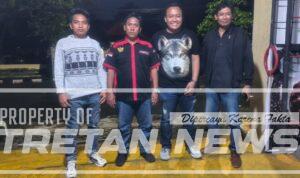 Screenshot_2026-03-31-00-24-19-78_7ecc343528d84aae1423bfb8eca3bd44