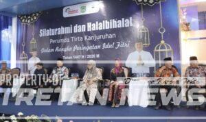 Screenshot_2026-03-31-12-28-15-69_7ecc343528d84aae1423bfb8eca3bd44