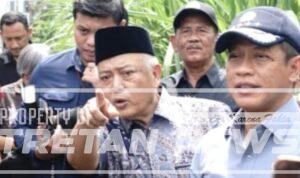 Screenshot_2026-03-31-13-25-31-64_7ecc343528d84aae1423bfb8eca3bd44