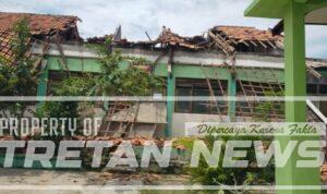 Screenshot_2026-03-31-14-24-21-63_7ecc343528d84aae1423bfb8eca3bd44