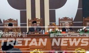 Screenshot_2026-03-31-15-02-22-45_7ecc343528d84aae1423bfb8eca3bd44