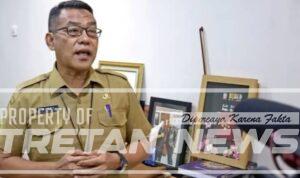 Screenshot_2026-03-31-15-28-22-22_7ecc343528d84aae1423bfb8eca3bd44