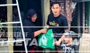 rebeca-waru-bagikan-bantuan-santunan-ramadan.jpg