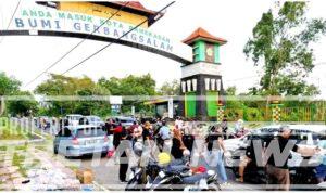 foto_sampul_berita_kjjt_pamekasan