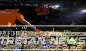 ledakan-petasan-pamekasan-pegawai-inafis (1)