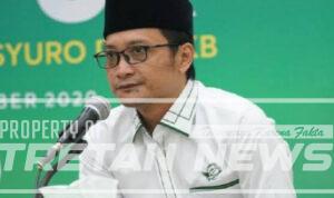 Screenshot_2026-04-01-16-10-12-12_7ecc343528d84aae1423bfb8eca3bd44