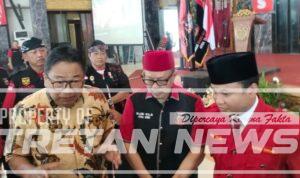 Screenshot_2026-04-01-16-38-34-94_7ecc343528d84aae1423bfb8eca3bd44