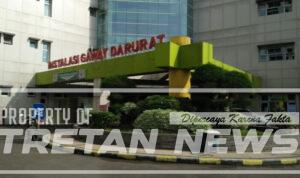 Screenshot_2026-04-02-03-35-05-64_7ecc343528d84aae1423bfb8eca3bd44