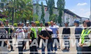 Screenshot_2026-04-02-12-55-14-27_7ecc343528d84aae1423bfb8eca3bd44