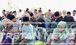 Screenshot_2026-04-02-14-20-29-84_7ecc343528d84aae1423bfb8eca3bd44