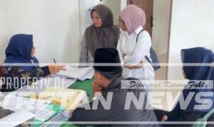 Screenshot_2026-04-02-17-37-18-69_7ecc343528d84aae1423bfb8eca3bd44