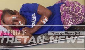 Screenshot_2026-04-03-00-08-06-01_7ecc343528d84aae1423bfb8eca3bd44