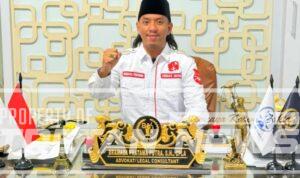 Screenshot_2026-04-03-02-55-40-56_7ecc343528d84aae1423bfb8eca3bd44