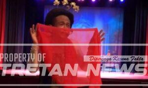 Screenshot_2026-04-03-03-05-34-89_7ecc343528d84aae1423bfb8eca3bd44