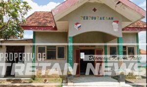 Screenshot_2026-04-03-12-07-49-65_7ecc343528d84aae1423bfb8eca3bd44