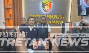 Screenshot_2026-04-03-12-14-45-91_7ecc343528d84aae1423bfb8eca3bd44