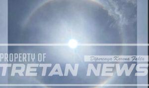 Screenshot_2026-04-03-15-09-34-20_7ecc343528d84aae1423bfb8eca3bd44