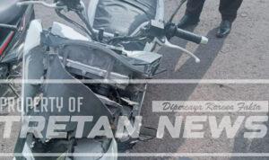 Screenshot_2026-04-03-16-07-09-36_7ecc343528d84aae1423bfb8eca3bd44