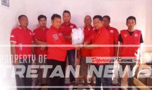 Screenshot_2026-04-03-20-45-25-71_40deb401b9ffe8e1df2f1cc5ba480b12