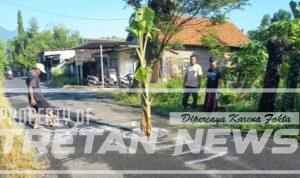 Screenshot_2026-04-04-16-37-03-65_7ecc343528d84aae1423bfb8eca3bd44 (1)