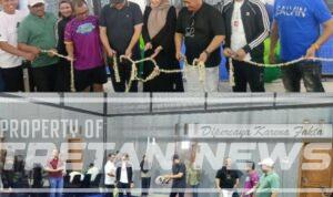 Screenshot_2026-04-04-16-37-44-72_7ecc343528d84aae1423bfb8eca3bd44 (1)