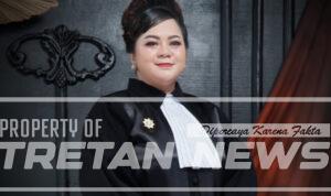 Screenshot_2026-04-04-17-08-58-01_7ecc343528d84aae1423bfb8eca3bd44