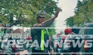 Screenshot_2026-04-04-17-22-33-08_7ecc343528d84aae1423bfb8eca3bd44