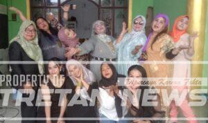 Screenshot_2026-04-04-18-55-05-92_7ecc343528d84aae1423bfb8eca3bd44