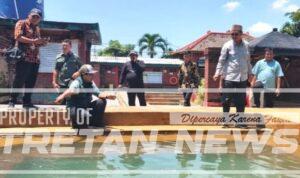 Screenshot_2026-04-04-21-51-52-06_7ecc343528d84aae1423bfb8eca3bd44